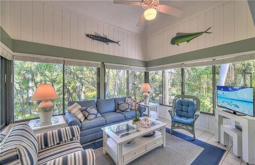 Treetops - Gulf Pines - image 8