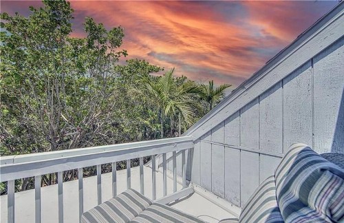 Treetops - Gulf Pines - image 9