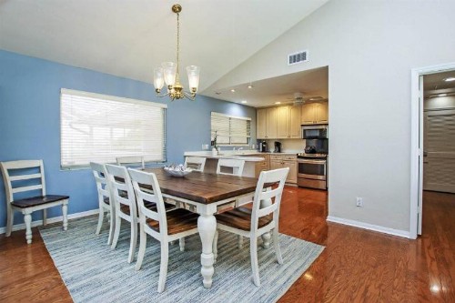 Sandcastle Home - image 10