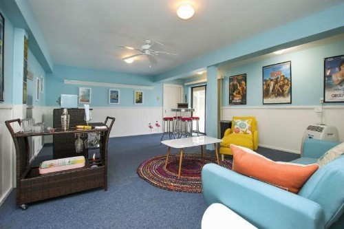 Sandcastle Home - image 11