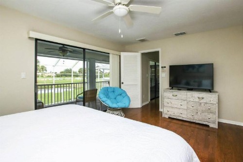 Sandcastle Home - image 12