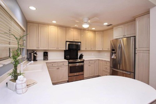 Sandcastle Home - image 14