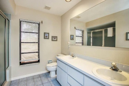 Sandcastle Home - image 15