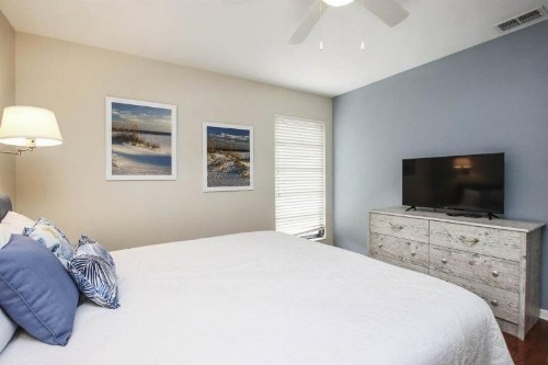 Sandcastle Home - image 6