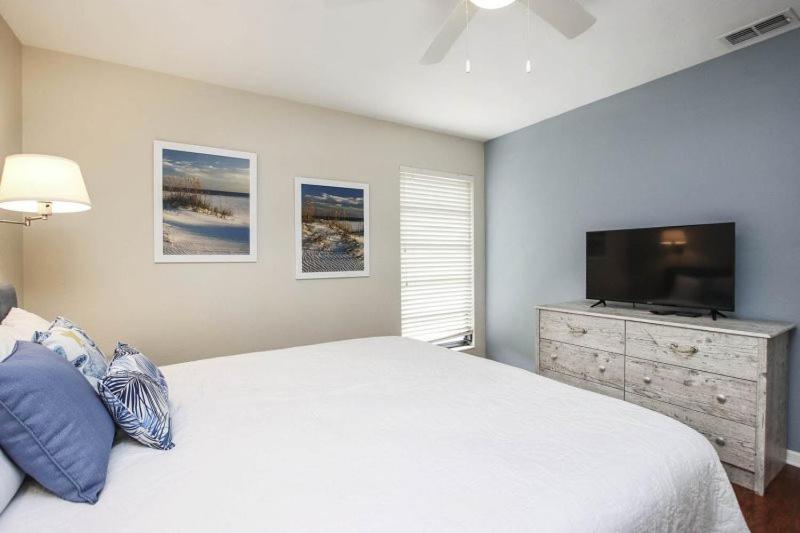 Sandcastle Home - image 6