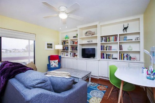 Sandcastle Home - image 7