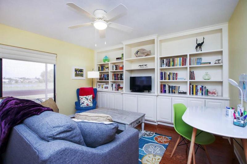 Sandcastle Home - image 7