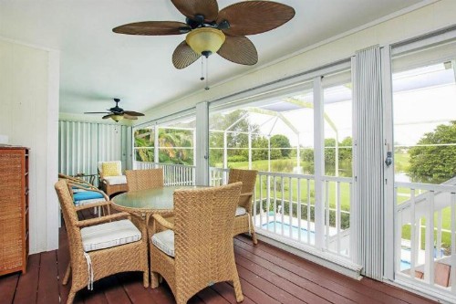 Sandcastle Home - image 8