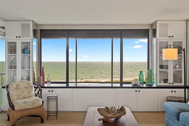Exquisite Penthouse Residence at Loggerhead Cay with Bikes - image 2
