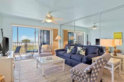 Gorgeous Oceanfront Residence in Exclusive Sanibel Surfside - image 3