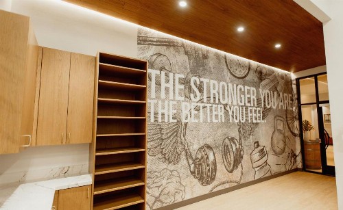 DoubleTree by Hilton Santa Ana - Orange County Airport - image 21
