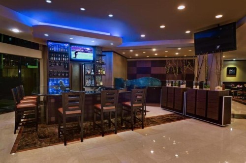DoubleTree by Hilton Orange County Airport - image 17