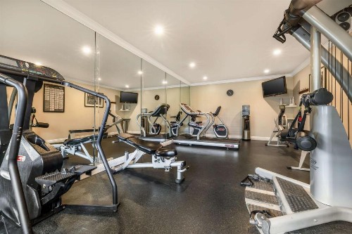 Best Western Plus Orange County Airport North - image 10