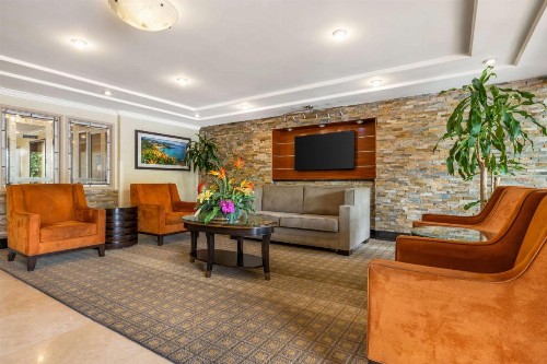 Best Western Plus Orange County Airport North - image 4