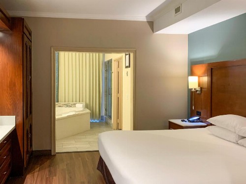 Country Inn & Suites by Radisson John Wayne Airport CA - image 47