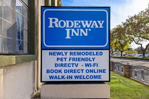 Best Inn - image 23