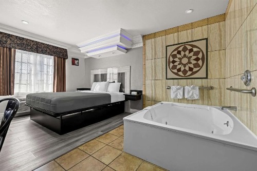 Best Inn - image 25