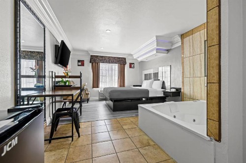 Best Inn - image 41