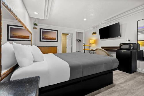 Best Inn - image 42