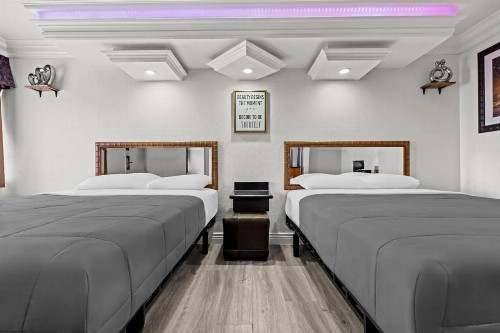 Best Inn - image 43
