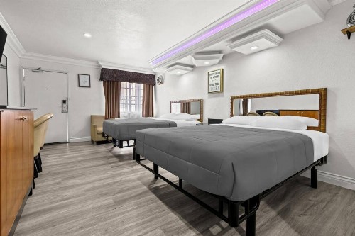 Best Inn - image 45