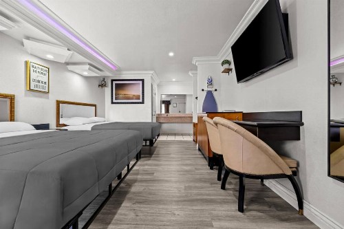 Best Inn - image 49