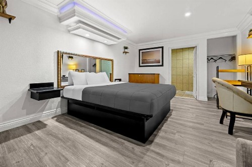 Best Inn - image 50