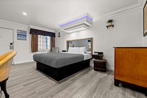 Best Inn - image 9