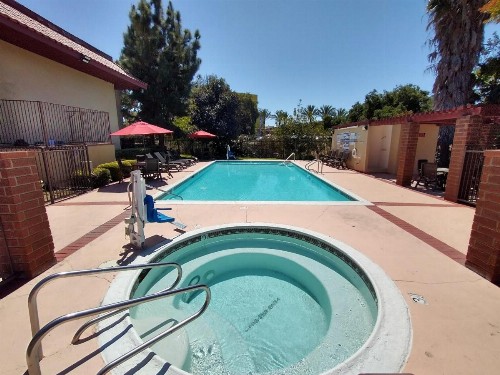 Red Roof Inn - Santa Ana - image 6