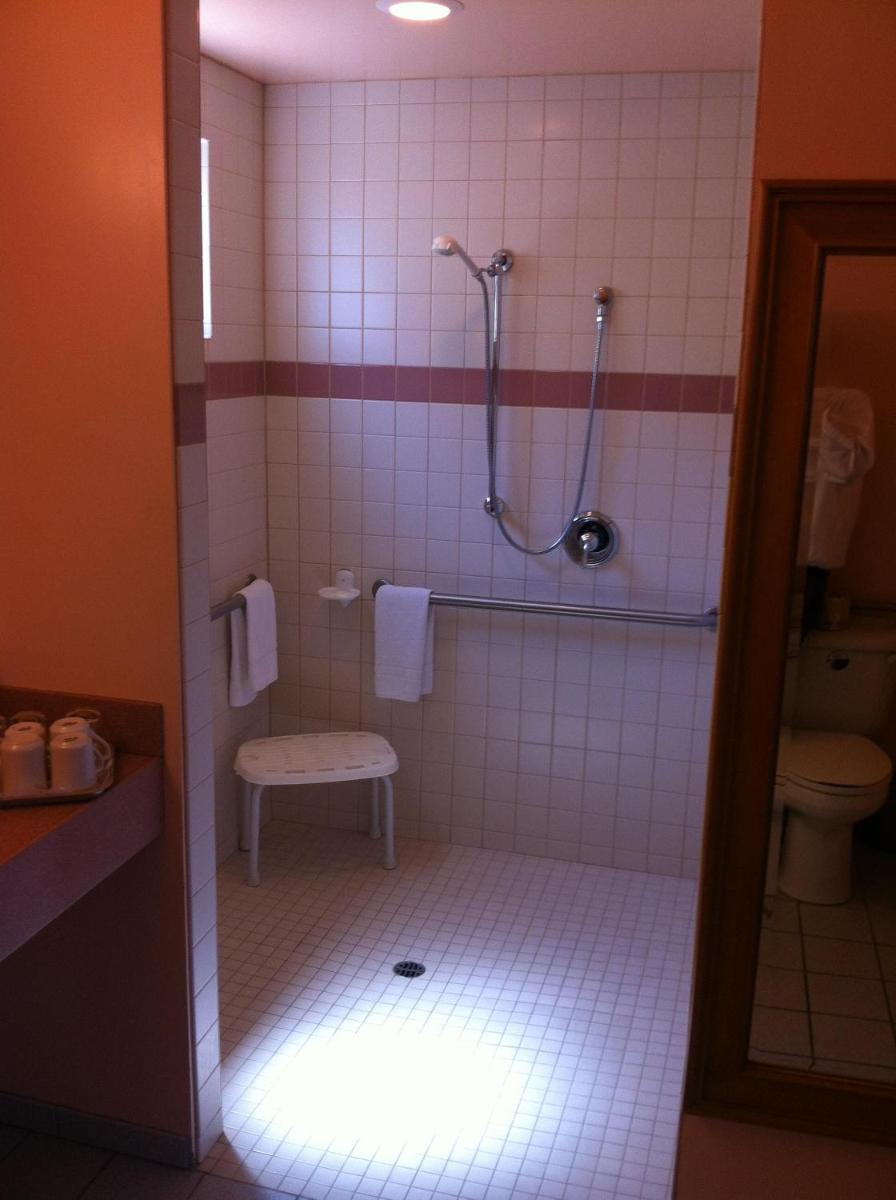 Sandpiper Lodge - Santa Barbara - image 6