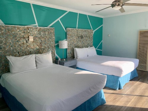 Inn at East Beach - image 20