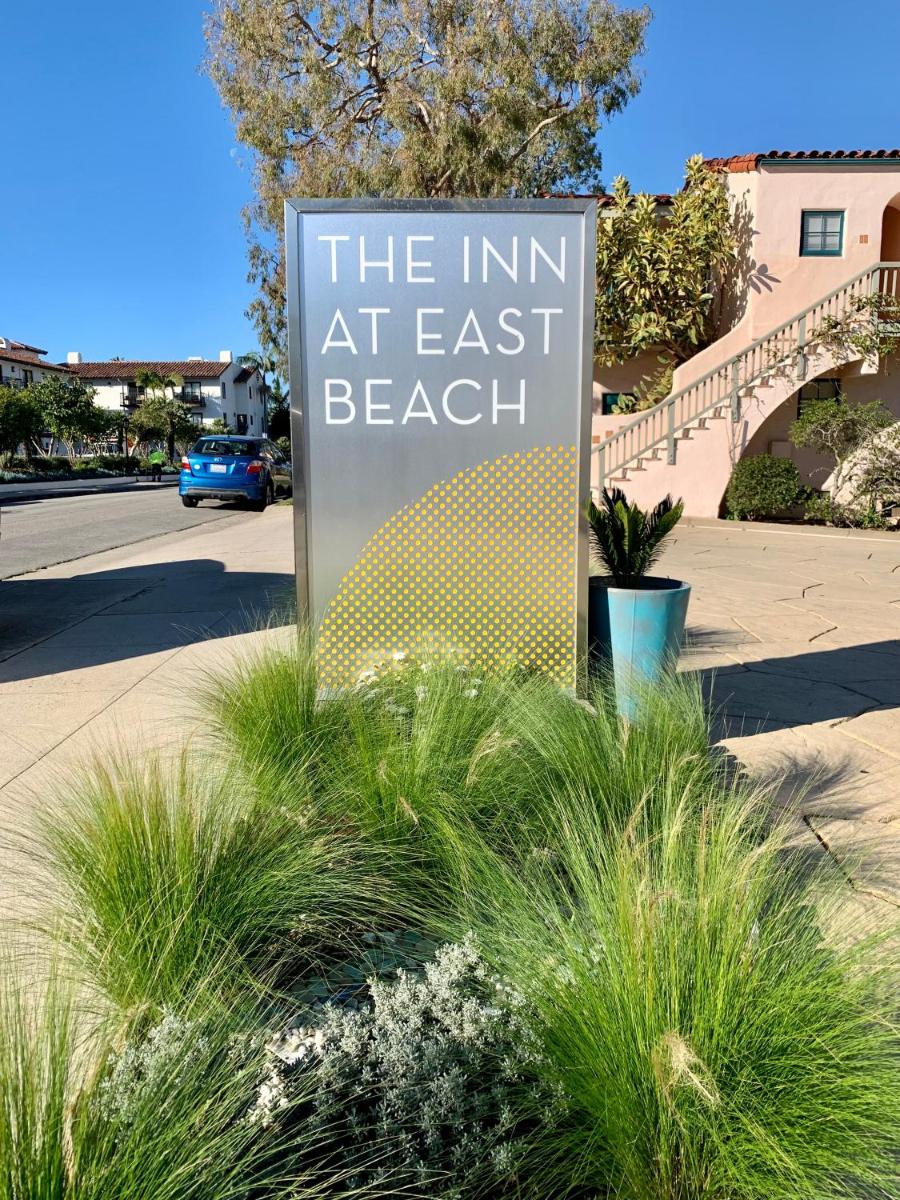 Inn at East Beach - image 3
