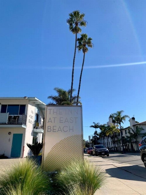 Inn at East Beach - image 4