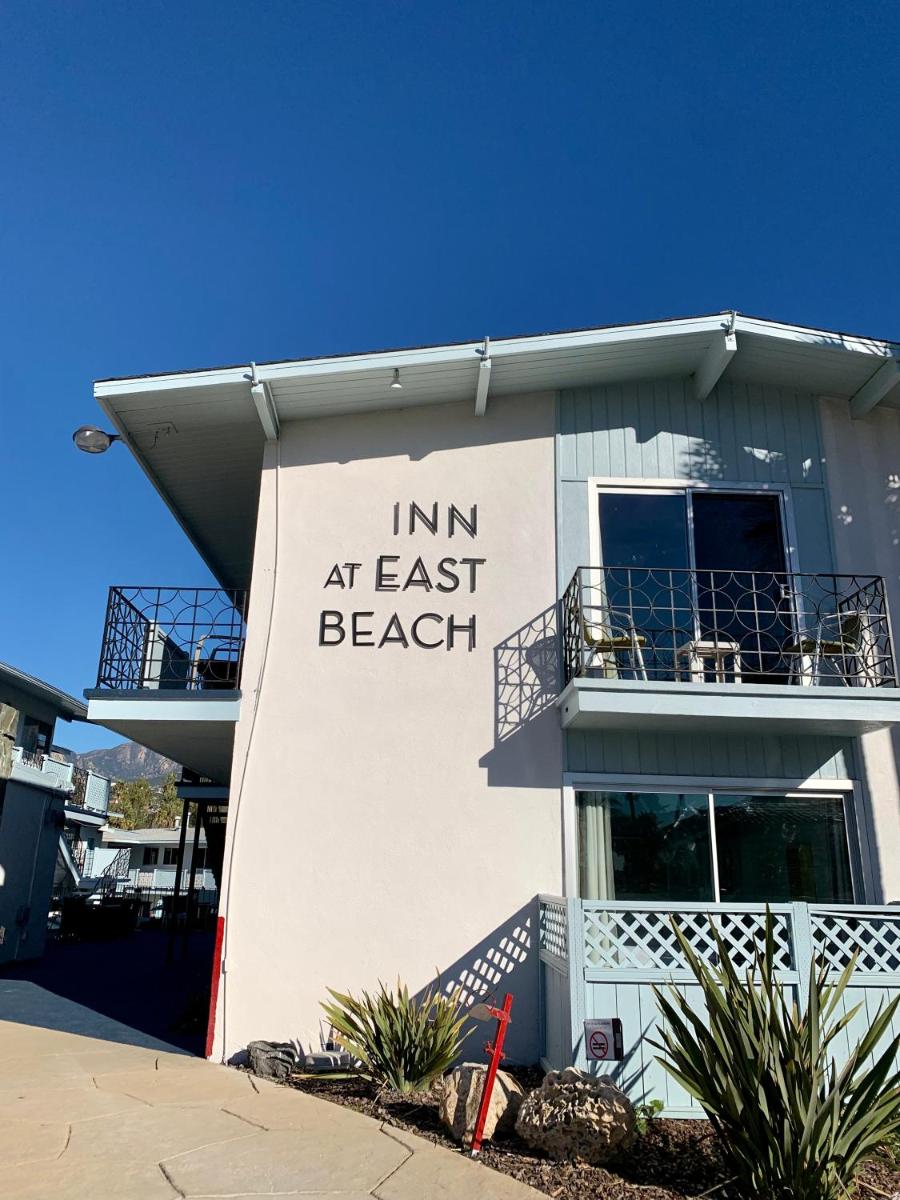 Inn at East Beach - image 5