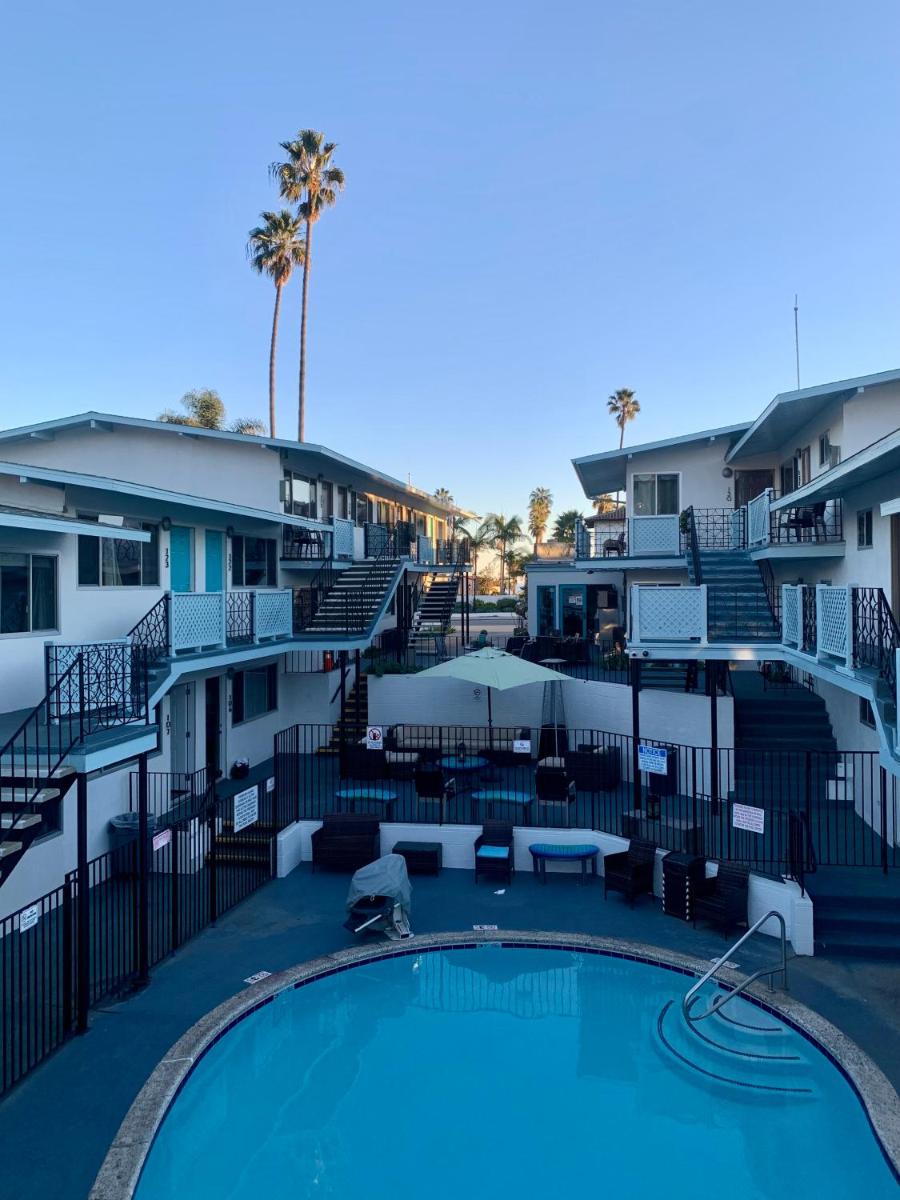 Inn at East Beach - image 6
