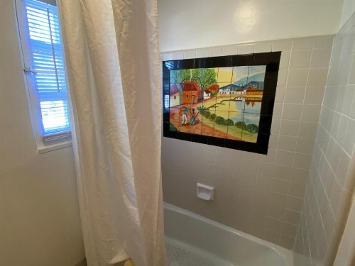 Villa Rosa Inn - image 11