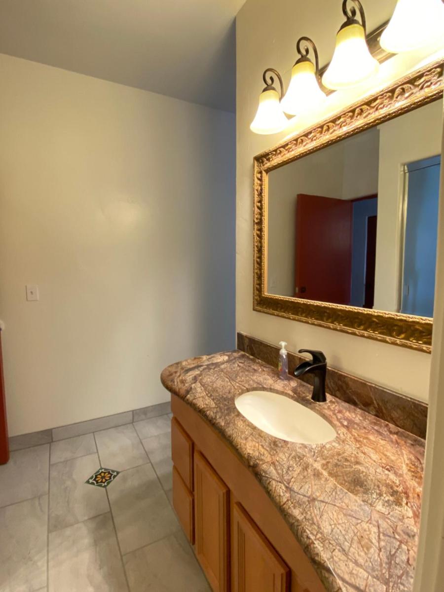 Villa Rosa Inn - image 2