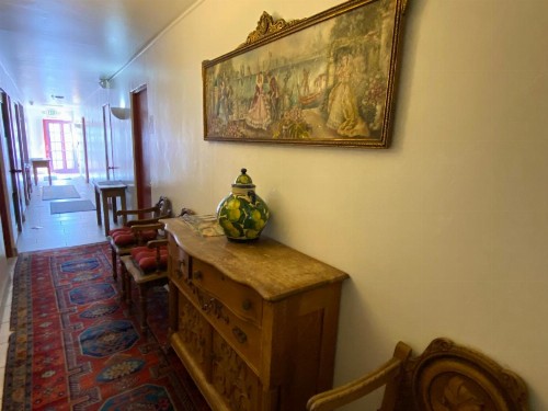 Villa Rosa Inn - image 26