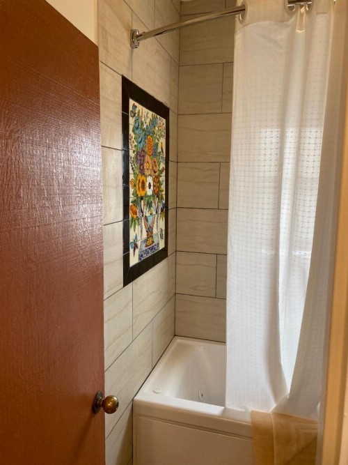 Villa Rosa Inn - image 48