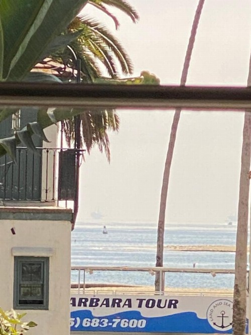 Villa Rosa Inn - image 5