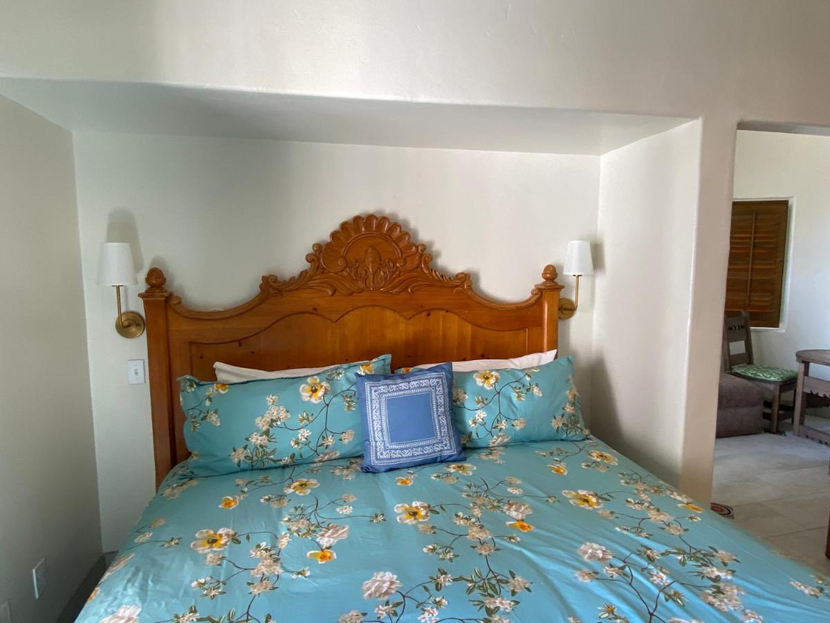 Villa Rosa Inn - image 6