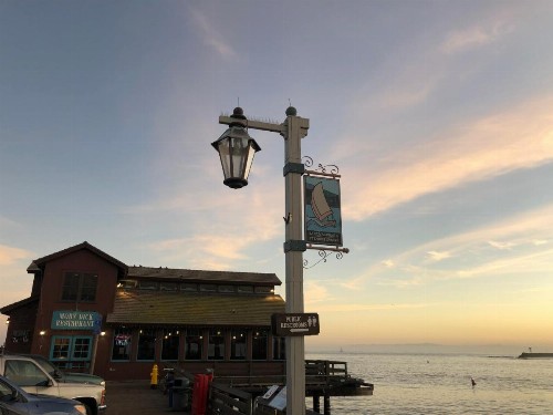 Ala Mar by the Sea - image 18