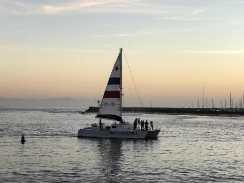 Ala Mar by the Sea - image 21