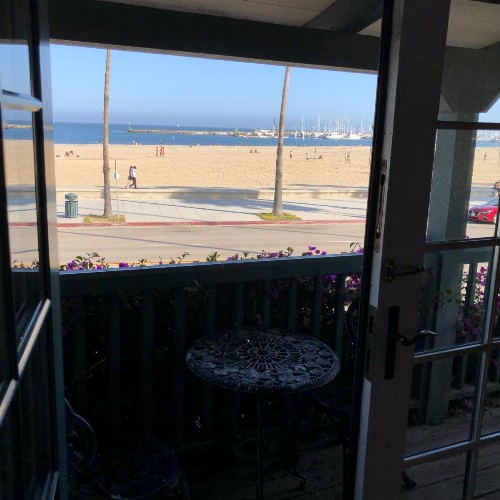 Ala Mar by the Sea - image 35