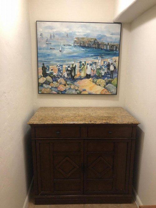 Ala Mar by the Sea - image 4