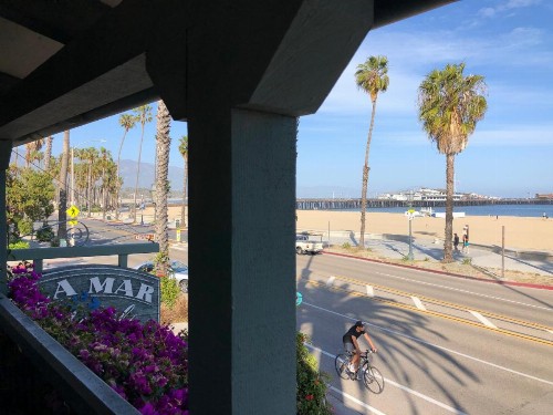 Ala Mar by the Sea - image 46