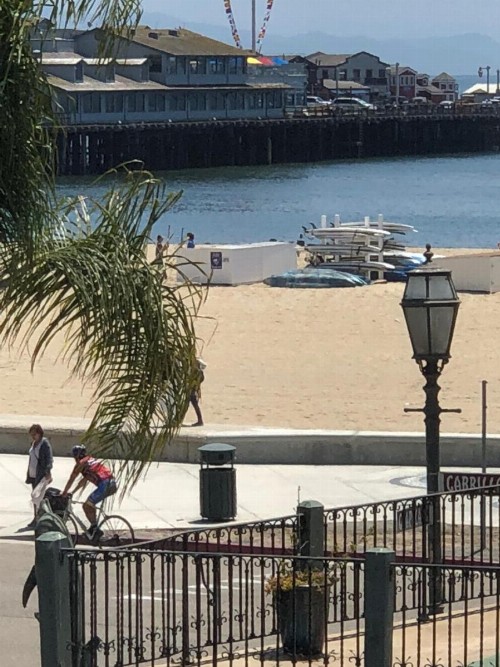 Ala Mar by the Sea - image 47