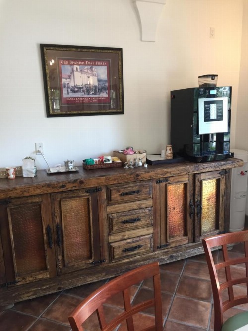 The Eagle Inn - image 38