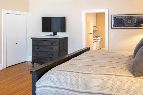 Harbor House Inn - image 28