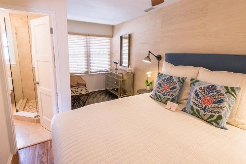 Harbor House Inn - image 43